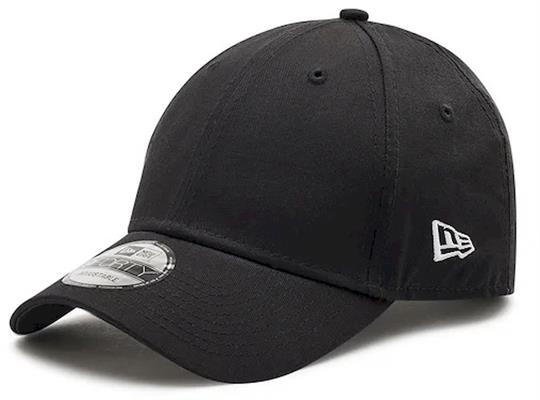 NEW ERA Basic