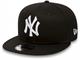 NEW ERA New York Yankees