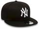 NEW ERA New York Yankees