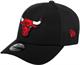 NEW ERA Chicago Bulls