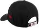 NEW ERA Chicago Bulls