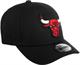 NEW ERA Chicago Bulls