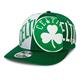 NEW ERA Boston Celtics