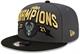 NEW ERA Milwaukee Buks