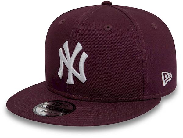 NEW ERA New York Yankees