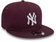 NEW ERA New York Yankees