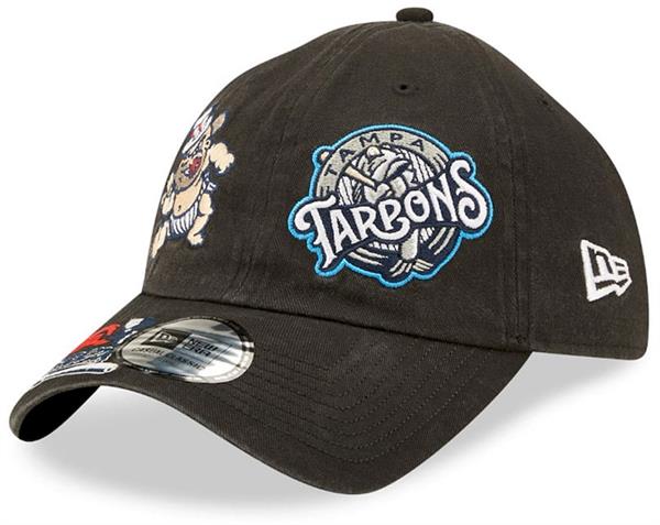 NEW ERA Tampa Tarpons