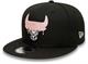 NEW ERA Chicago Bulls