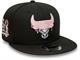 NEW ERA Chicago Bulls