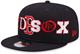 NEW ERA Boston Red Sox