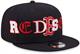 NEW ERA Boston Red Sox