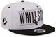 NEW ERA Chicago White Sox