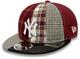 NEW ERA New York Yankees