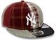 NEW ERA New York Yankees