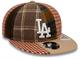 NEW ERA Los Angeles Dodgers