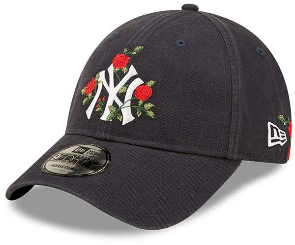 NEW ERA New York Yankees