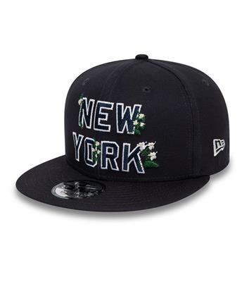 NEW ERA New York Yankees