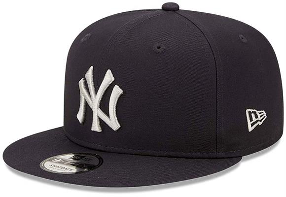 NEW ERA New York Yankees