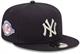 NEW ERA New York Yankees