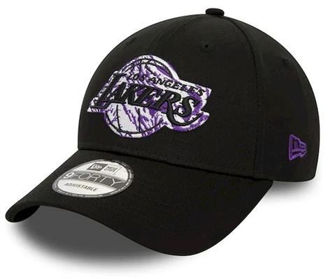 NEW ERA Los Angeles Lakers