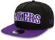 NEW ERA Los Angeles Lakers