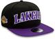 NEW ERA Los Angeles Lakers