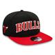 NEW ERA Chicago Bulls