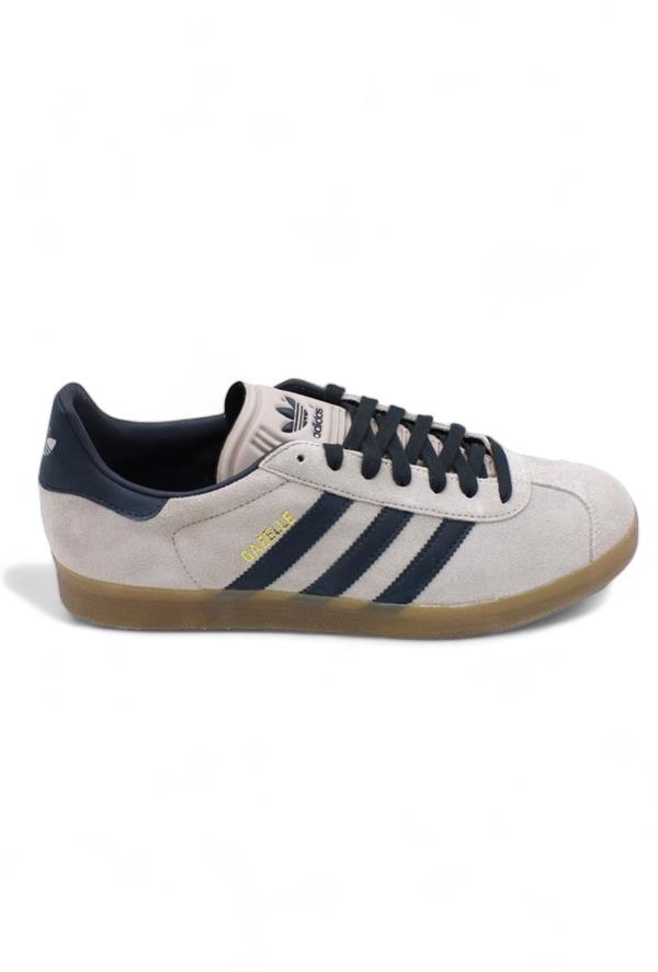 ADIDAS GAZELLE