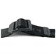 CARHARTT LADDER LOCK BELT