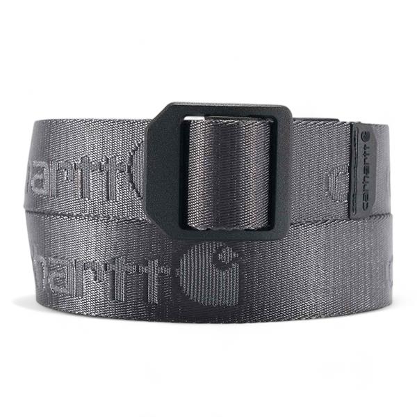 CARHARTT LADDER LOCK BELT