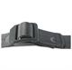 CARHARTT LADDER LOCK BELT