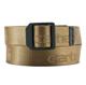 CARHARTT LADDER LOCK BELT