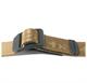 CARHARTT LADDER LOCK BELT