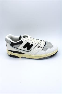 NEW BALANCE 550CPC