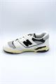 NEW BALANCE 550CPC