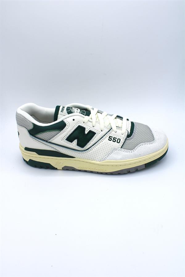 NEW BALANCE 550CPE