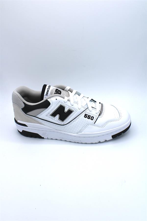 NEW BALANCE 550ESI