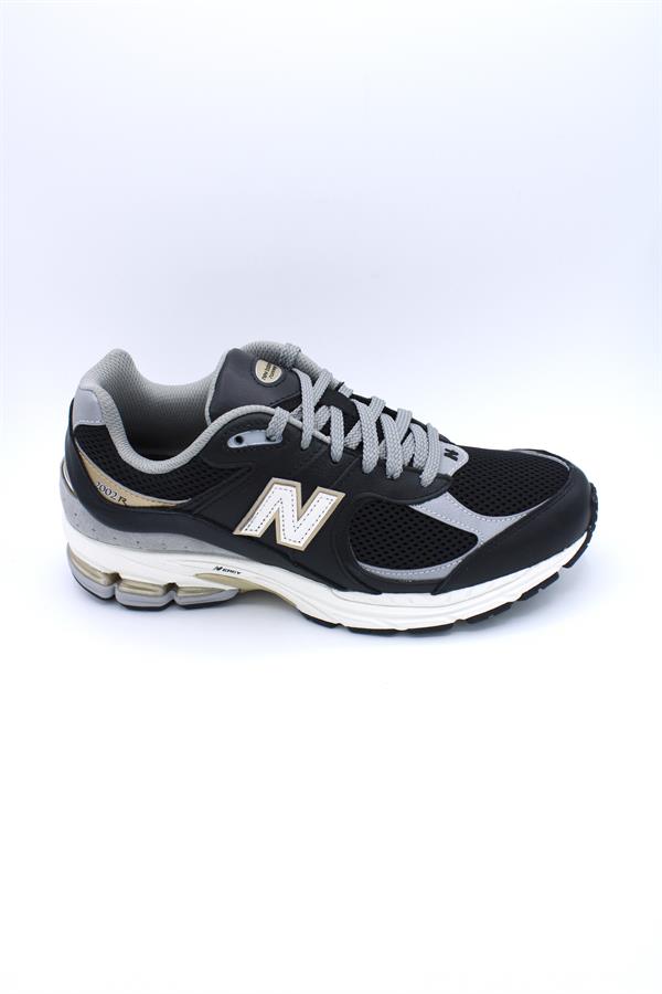 NEW BALANCE 2002RPO