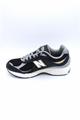 NEW BALANCE 2002RPO