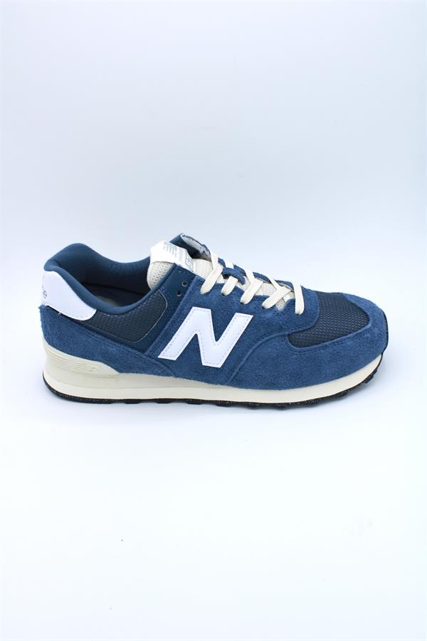 NEW BALANCE U574RBJ