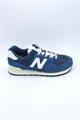 NEW BALANCE U574RBJ