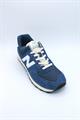 NEW BALANCE U574RBJ