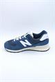 NEW BALANCE U574RBJ