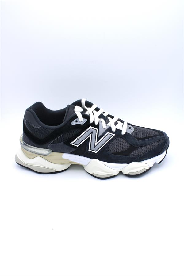 NEW BALANCE 9060BLC