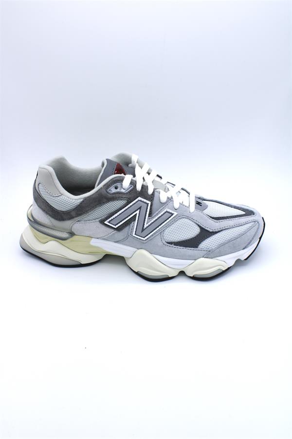 NEW BALANCE 9060GRY