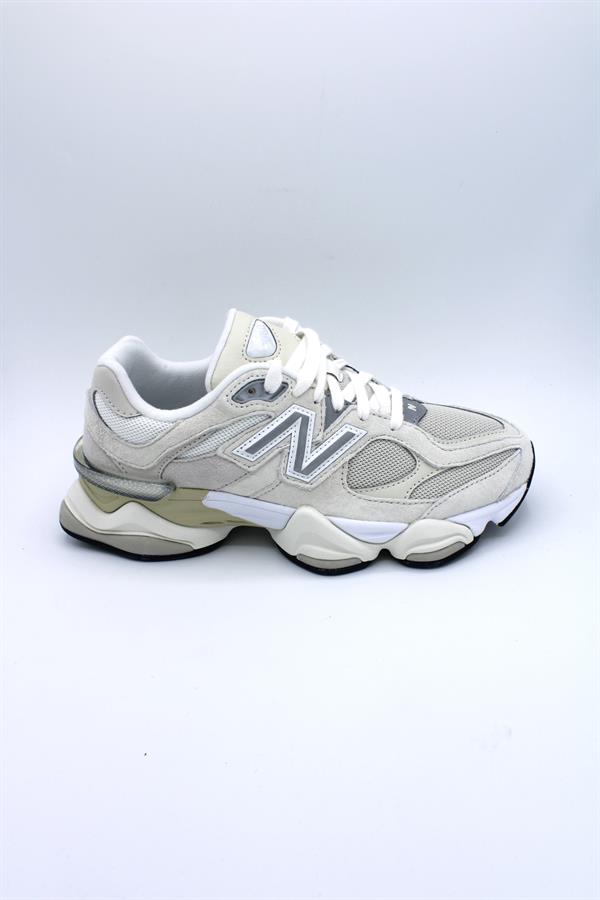 NEW BALANCE 9060WHT