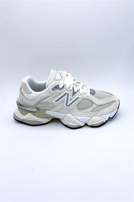 NEW BALANCE 9060WHT