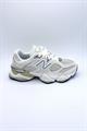 NEW BALANCE 9060WHT