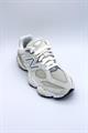 NEW BALANCE 9060WHT