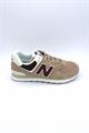 NEW BALANCE 574DO2